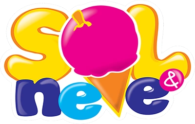 Sol & Neve