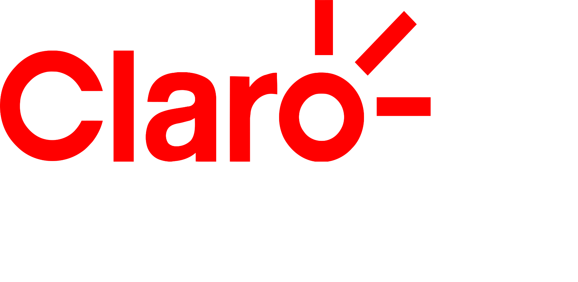 Claro