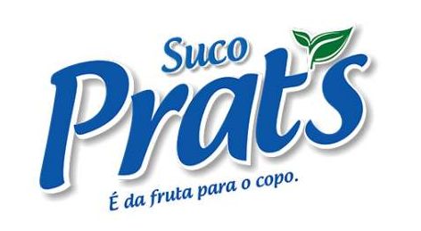 Suco Prats
